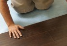 Denhamdecks-2.jpg; ?>