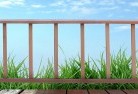 Denhamdecks-4.jpg; ?>