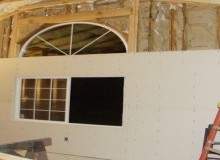 Kwikfynd Home Extentions
denham