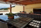 Denhampergolas-1.jpg; ?>