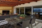 Denhampergolas-3.jpg; ?>