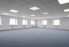 Denhamskylight-replacements-2.jpg; ?>