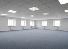 Kwikfynd Skylights
denham